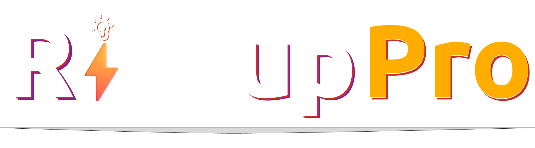 Riseup Professionals | Top 1-1 mentorship and professional courses to shine quickly and get hired | Get the best mentors in the world