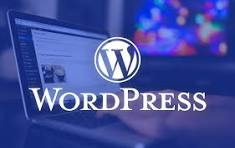 WordPress + SEO